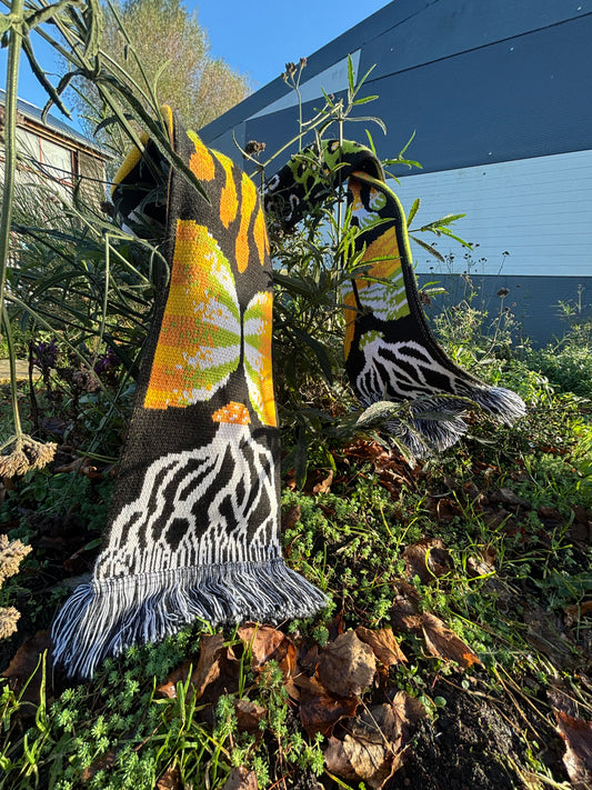 WE ARE THE CHAMPIGNONS - SPECIAL EDITION